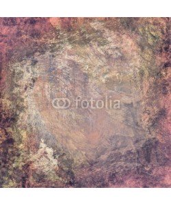 zeber, Grunge texture background