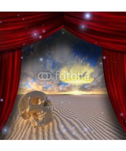 rolffimages, Theater of War