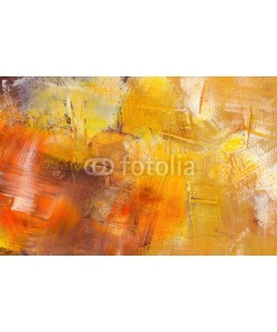 Andrii Pokaz, Abstract  backgrounds