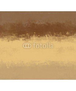Andrii Pokaz, Abstract  backgrounds