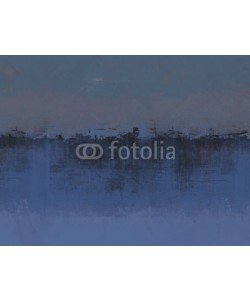 Andrii Pokaz, Abstract  backgrounds