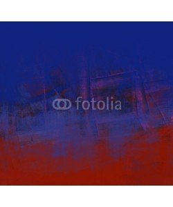 Andrii Pokaz, Abstract  backgrounds