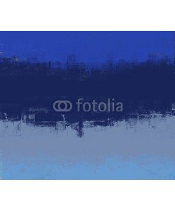 Andrii Pokaz, Abstract  backgrounds