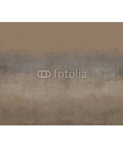 Andrii Pokaz, Abstract  backgrounds