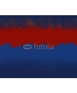 Andrii Pokaz, Abstract  backgrounds
