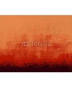 Andrii Pokaz, Abstract  backgrounds