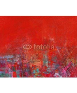 Andrii Pokaz, Abstract  backgrounds