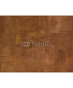 Andrii Pokaz, Abstract  backgrounds