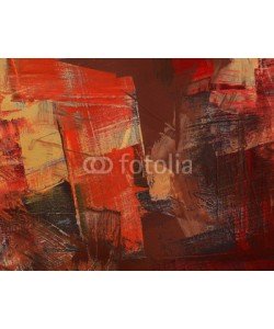 Andrii Pokaz, Abstract  backgrounds
