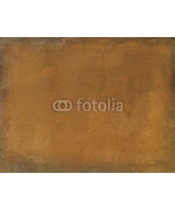 Andrii Pokaz, Abstract  backgrounds