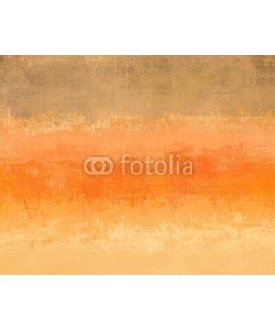Andrii Pokaz, Abstract  backgrounds