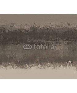 Andrii Pokaz, Abstract  backgrounds