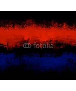 Andrii Pokaz, Abstract  backgrounds