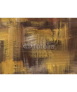 Andrii Pokaz, Abstract  backgrounds