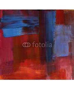Andrii Pokaz, Abstract  backgrounds