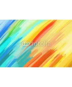 Igor Zakowski, digital painting abstract background