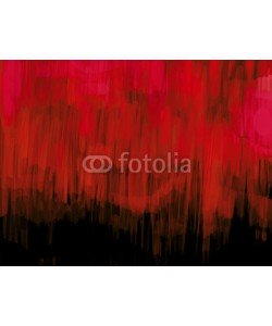 Igor Zakowski, digital painting abstract background