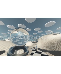 rolffimages, Strategy
