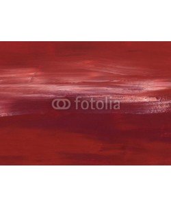 Andrii Pokaz, Abstract  backgrounds