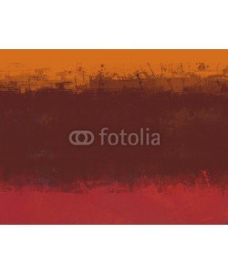 Andrii Pokaz, Abstract  backgrounds