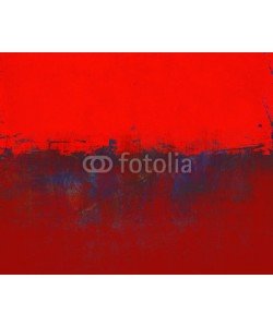 Andrii Pokaz, Abstract  backgrounds