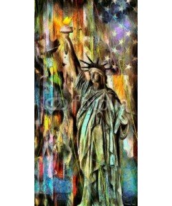 rolffimages, Statue of Liberty