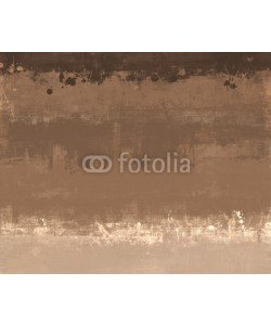 Andrii Pokaz, Abstract  backgrounds