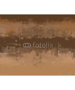 Andrii Pokaz, Abstract  backgrounds