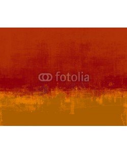 Andrii Pokaz, Abstract  backgrounds