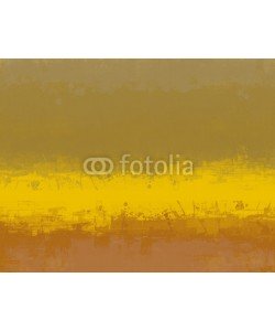 Andrii Pokaz, Abstract  backgrounds