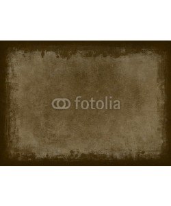 Andrii Pokaz, Abstract  backgrounds