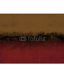 Andrii Pokaz, Abstract  backgrounds
