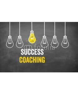 Coloures-pic, Success Coaching