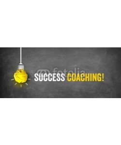 Coloures-pic, Success Coaching