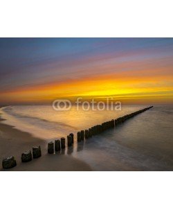 Mike Mareen, Sunrise over the sea