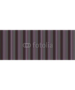 Frank Rohde, Fantastic abstract stripe panorama background design illustration