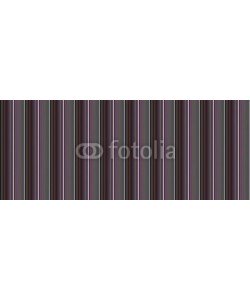 Frank Rohde, Fantastic abstract stripe panorama background design illustration