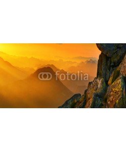 denis_333, In mountains