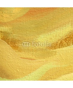 Mikhail Zahranichny, abstract modern painting for interior , oil on canvas, illustration