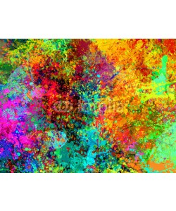 samkar, Abstract Painting