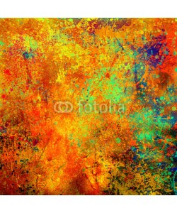 samkar, Abstract Painting