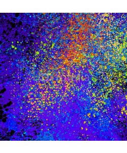 samkar, Abstract Painting