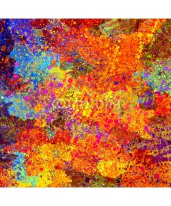 samkar, Abstract Painting