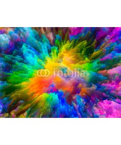 agsandrew, Computing Virtual Canvas