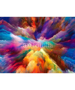 agsandrew, Diversity of Surreal Paint
