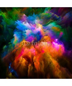 agsandrew, Reality of Virtual Canvas