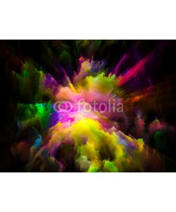 agsandrew, North of Virtual Canvas