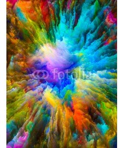 agsandrew, Acceleration of Virtual Canvas