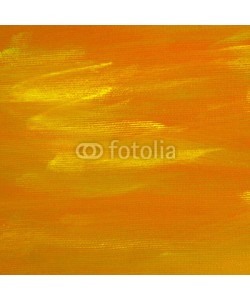 Mikhail Zahranichny, abstract landscape oil painting on canvas for interior, illustration
