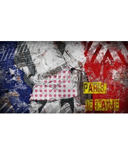 Yevhen, Modern teenage girl